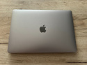 Apple MacBook Air 13 A2337 M1 8GB 256GB Space Grey