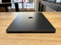 Apple MacBook Air 15 A2941 M2 8GB 256GB Black