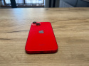 iPhone 14 128GB Czerwony