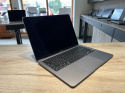 Apple MacBook Air 13 A2337 M1 8GB 256GB Space Grey