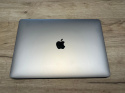 Apple MacBook Air 13 A1932 8GB 256GB Silver