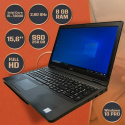 DELL Latitude E5590