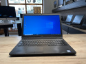 DELL Latitude E5590