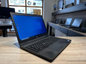 DELL Latitude E5590