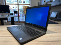 DELL Latitude E5590