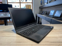 DELL Latitude E5590