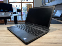 DELL Latitude E5590