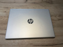 HP Probook 440 G7