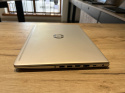 HP Probook 440 G7