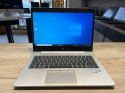 HP EliteBook 830 G5 16GB