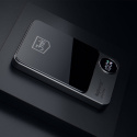 Powerbank 10000 mAh MagSafe QI USB-C Lightning - 3mk MagSynergy