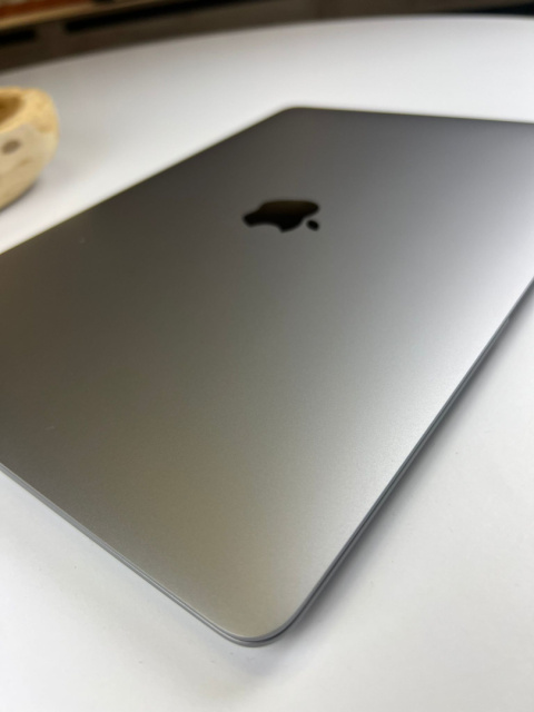 Apple MacBook Air 13 M1 16GB 512GB Space Grey Apple MacBook Air 13 M1 16GB 512GB Space Grey