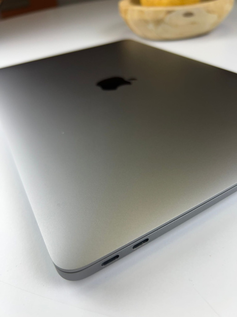 Apple MacBook Air 13 M1 16GB 512GB Space Grey Apple MacBook Air 13 M1 16GB 512GB Space Grey