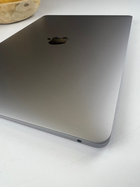 Apple MacBook Air 13 M1 16GB 512GB Space Grey Apple MacBook Air 13 M1 16GB 512GB Space Grey