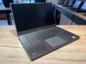 DELL Precision 5520