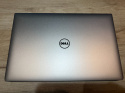 DELL Precision 5520