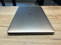 DELL Precision 5520