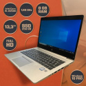 HP EliteBook 830 G5