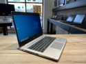 HP EliteBook 830 G5