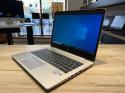 HP EliteBook 830 G5