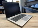 HP EliteBook 830 G5