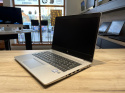 HP EliteBook 830 G5