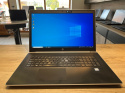 HP Probook 470 G5