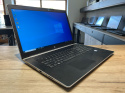 HP Probook 470 G5