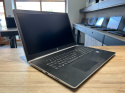 HP Probook 470 G5