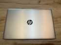 HP Probook 470 G5