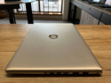 HP Probook 470 G5