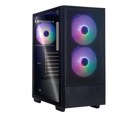 Komputer do gier Ryzen 5-5600/32GB/1TB/RTX3060 Komputer do gier Ryzen 5-5600/32GB/1TB/RTX3060