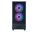 Komputer do gier Ryzen 5-5600/32GB/1TB/RTX3060