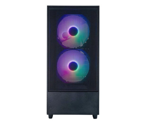 Komputer do gier Ryzen 5-5600/32GB/1TB/RTX3060 Komputer do gier Ryzen 5-5600/32GB/1TB/RTX3060