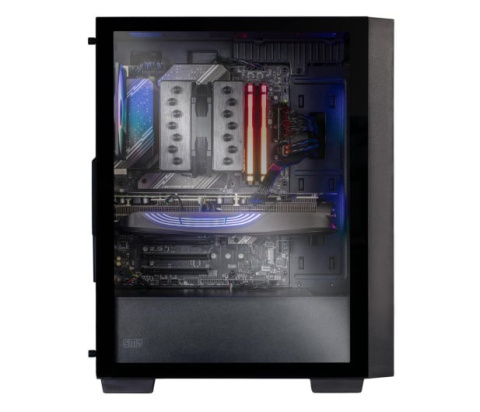 Komputer do gier Ryzen 5-5600/32GB/1TB/RTX3060 Komputer do gier Ryzen 5-5600/32GB/1TB/RTX3060