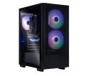 Komputer do gier Ryzen 5-5600x/32GB/1TB/RTX4060