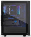 Komputer do gier Ryzen 7-7700X/32GB/1TB/RTX5060TI 16GB