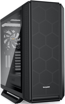 Komputer do gier Ryzen 9-7800X3D/64GB/2TB/RTX5080