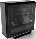 Komputer do gier Ryzen 9-7800X3D/64GB/2TB/RTX5080