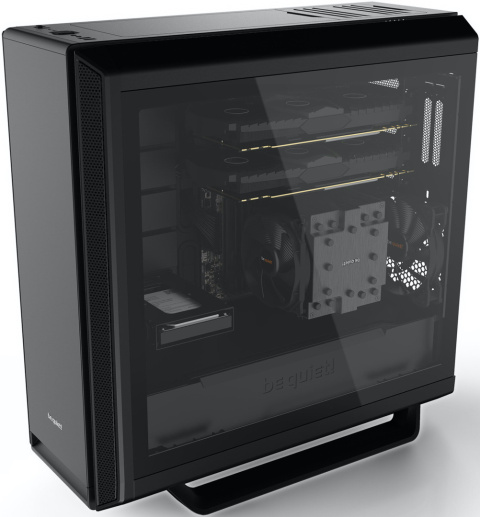 Komputer do gier Ryzen 9-7800X3D/64GB/2TB/RTX5080 Komputer do gier Ryzen 9-7800X3D/64GB/2TB/RTX5080