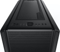 Komputer do gier Ryzen 9-7800X3D/64GB/2TB/RTX5080
