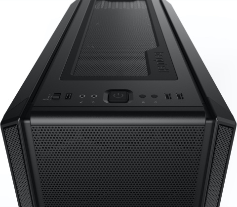 Komputer do gier Ryzen 9-7800X3D/64GB/2TB/RTX5080 Komputer do gier Ryzen 9-7800X3D/64GB/2TB/RTX5080