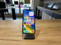 iPhone 13 PRO 256GB czarny